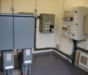 Thumb_roskrow_switchgear_4