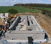 Thumb_substation_trench_blockwork